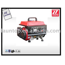 gasoline generators-1.2KW -60HZ